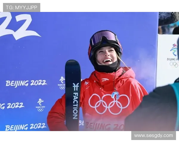 u池滑雪世界杯直播回放（2020滑雪世界杯）sports