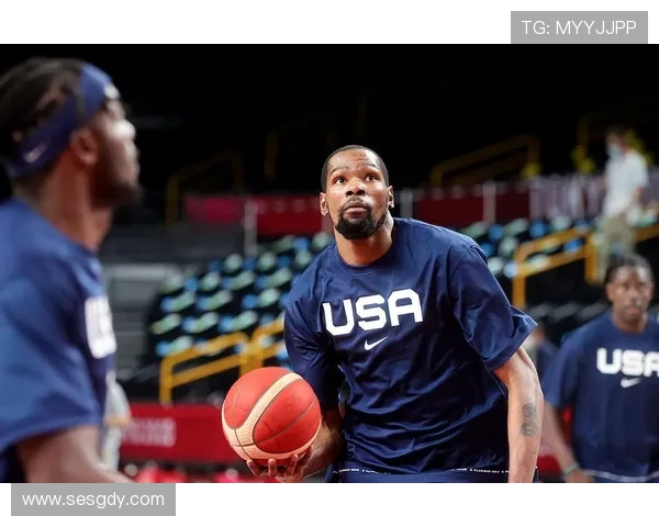 ✅体育直播🏆世界杯直播🏀NBA直播⚽- 2024金融街论坛年会10月18日开幕 设置三个境外分会场- sports