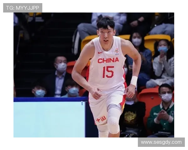 ✅体育直播🏆世界杯直播🏀NBA直播⚽- 中国修订反洗钱法 及时监测新型洗钱风险- sports ✅体育直播🏆世界杯直播🏀NBA直播⚽- 中国修订反洗钱法 及时监测新型洗钱风险- sports