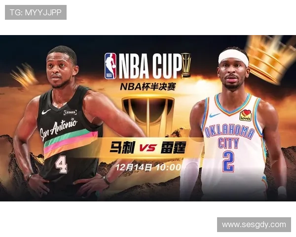 ✅体育直播🏆世界杯直播🏀NBA直播⚽- 从前三季度外汇收支数据透视中国经济发展亮点- sports