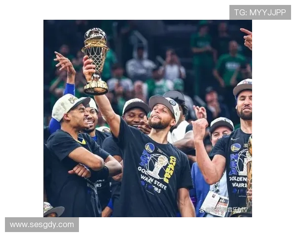 ✅体育直播🏆世界杯直播🏀NBA直播⚽- 哈萨克斯坦和乌兹别克斯坦将开通首条跨国旅游专列- sports