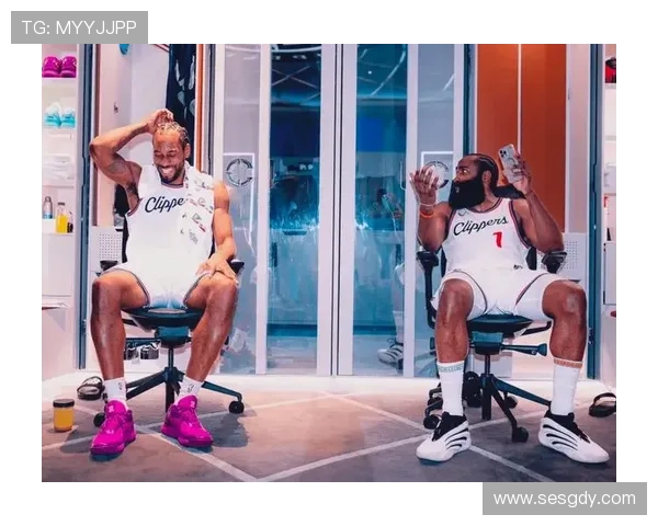 ✅体育直播🏆世界杯直播🏀NBA直播⚽- 备战秋季防火期 西藏林芝森林消防开展徒步拉练活动- sports ✅体育直播🏆世界杯直播🏀NBA直播⚽- 备战秋季防火期 西藏林芝森林消防开展徒步拉练活动- sports