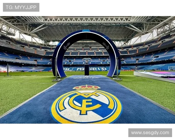 ✅体育直播🏆世界杯直播🏀NBA直播⚽- 海外华文媒体访江西:寻历史、品文化、观生态、看发展- sports ✅体育直播🏆世界杯直播🏀NBA直播⚽- 海外华文媒体访江西:寻历史、品文化、观生态、看发展- sports