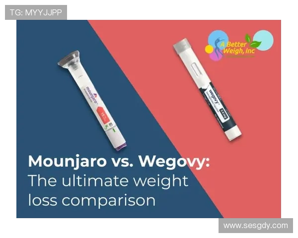 ✅体育直播🏆世界杯直播🏀NBA直播⚽- 礼来替尔泊肽实现平均减重20.2% 头对头研究显示优于司美格鲁肽的13.7%- sports ✅体育直播🏆世界杯直播🏀NBA直播⚽- 礼来替尔泊肽实现平均减重20.2% 头对头研究显示优于司美格鲁肽的13.7%- sports