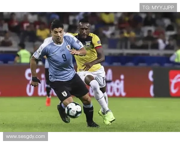 ✅体育直播🏆世界杯直播🏀NBA直播⚽- 美拟对香港官员实施签证限制 中方将坚决反制- sports