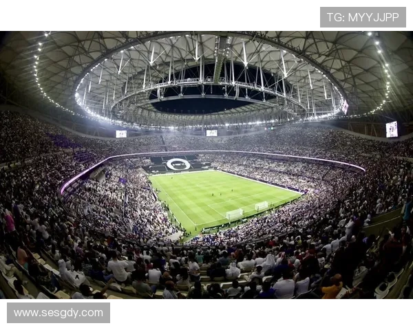 linux中超（linux中super命令）世界杯体育论坛