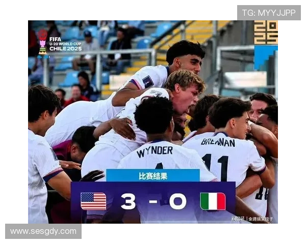 世界杯胜和让胜世界杯体育论坛