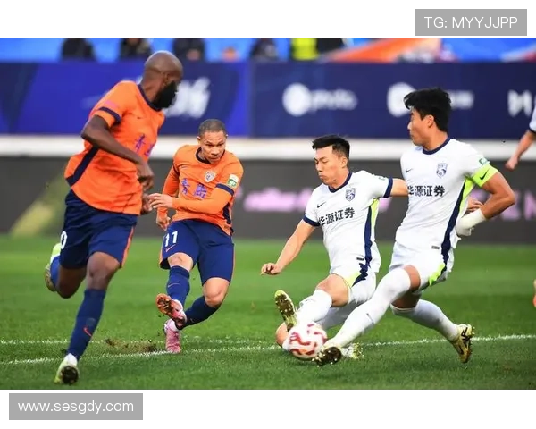 中超府邸（中超地址）世界杯体育论坛