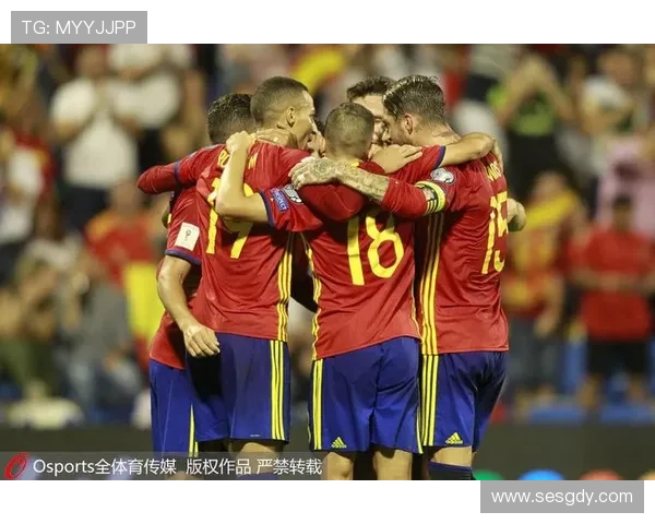 全日锦标赛是什么意思啊世界杯体育论坛