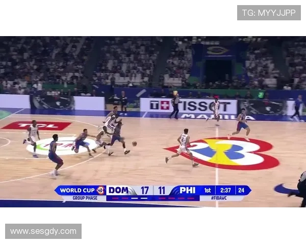 ✅体育直播🏆世界杯直播🏀NBA直播⚽年收入不超过10万元，基本无需缴纳个税！这些政策能省多少钱？sports