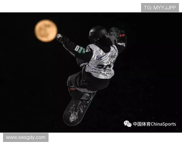 世界杯滑雪在哪里看回放（世界杯滑冰）sports