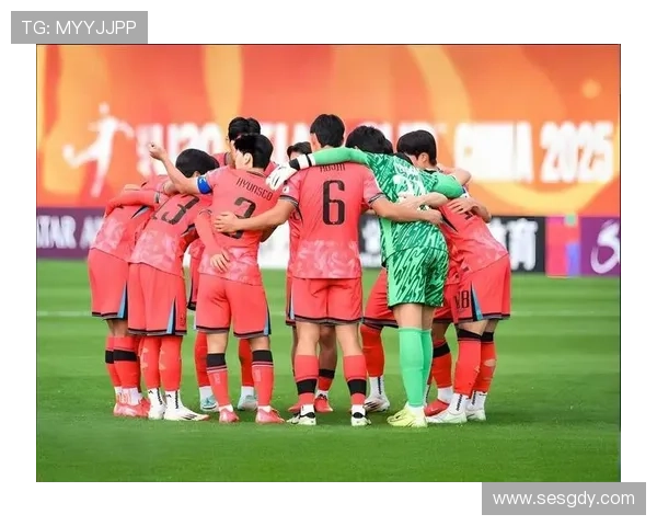 中国足球世界杯夺冠球迷（中国足球拿世界杯冠军段子）sports