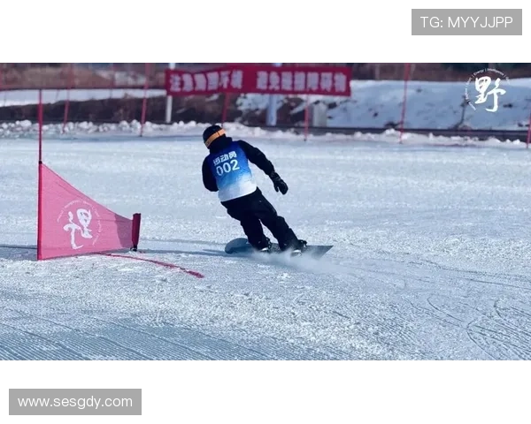 体育之城冰雪联赛视频（体育之城冰雪联赛视频回放）sports