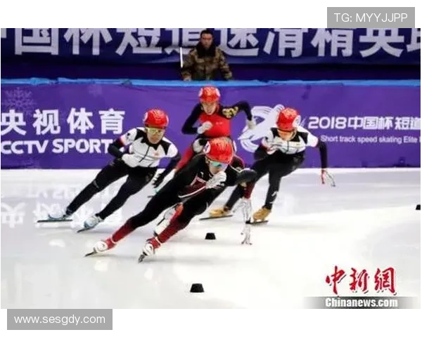 体育联赛精英杯赛制表（精英体育俱乐部）sports