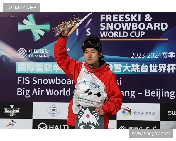 北京滑雪世界杯冠军名单（北京滑雪世界杯冠军名单最新）sports