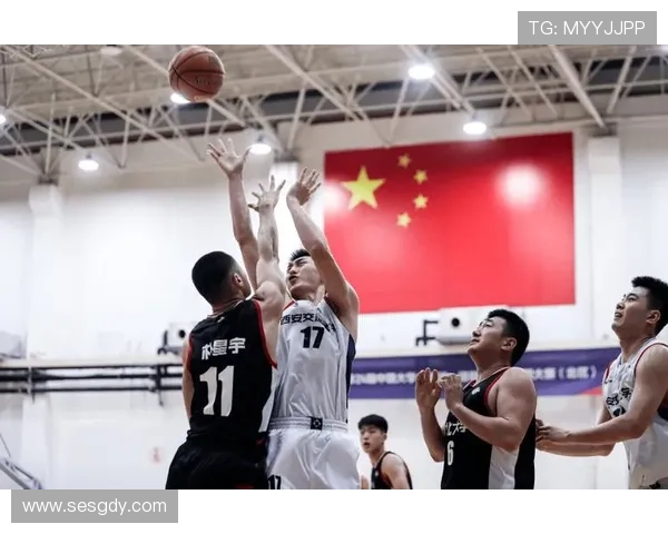 国家队篮球联赛北京（国家队篮球联赛北京队员名单）sports