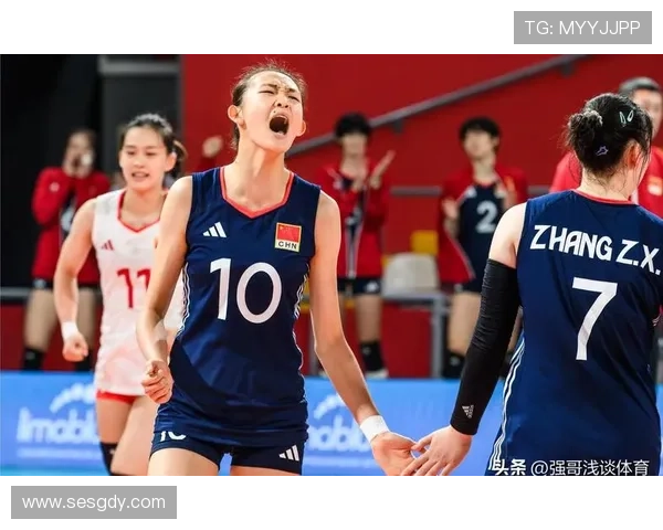 女排联赛山东体育频道（女排山东对江苏联赛直播）sports