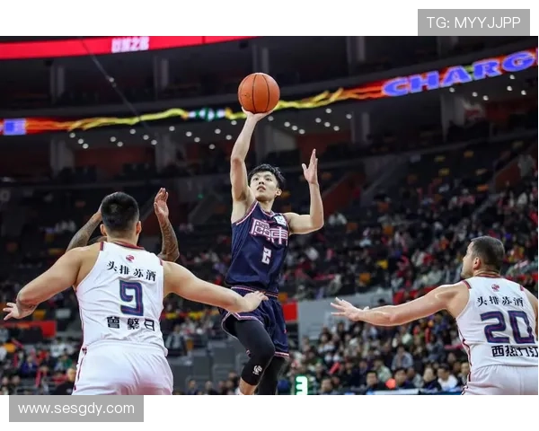 徐杰参加广州体育联赛（广东徐杰总决赛）sports