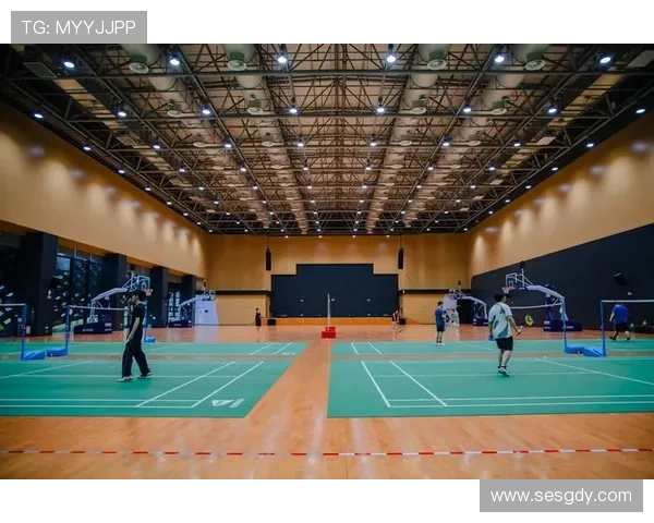 曲靖校园体育联赛排球馆（曲靖市第六届校园体育联赛）sports